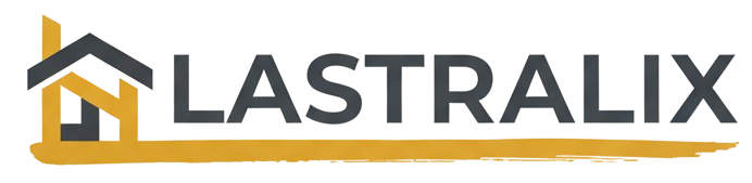 Lastralix